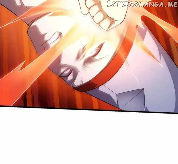 I’m Just An Immortal Chapter 272 Online - página 19