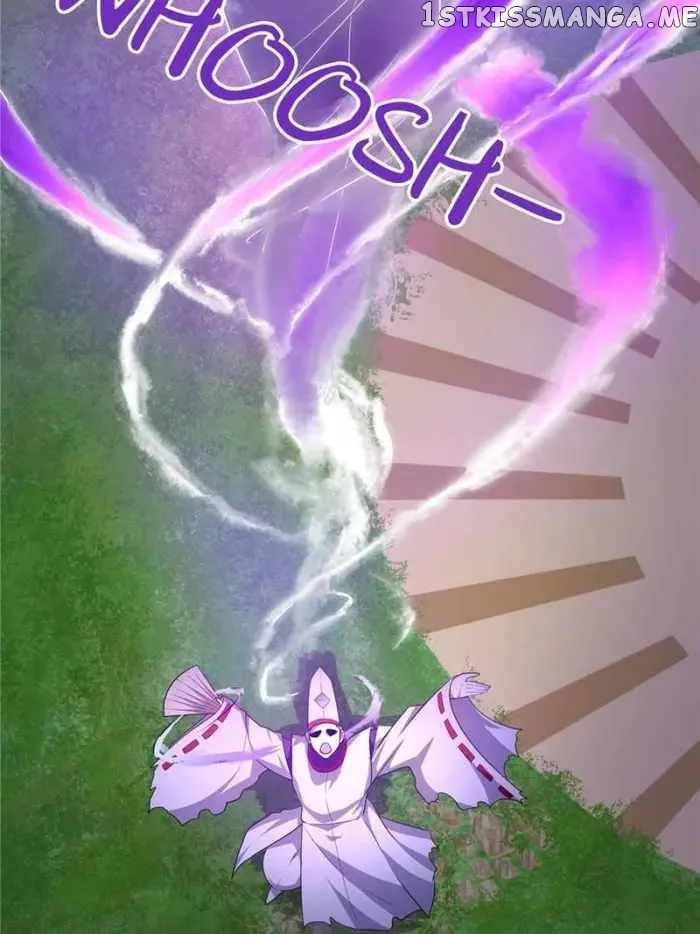 I’m Just An Immortal Chapter 272 Online - página 30