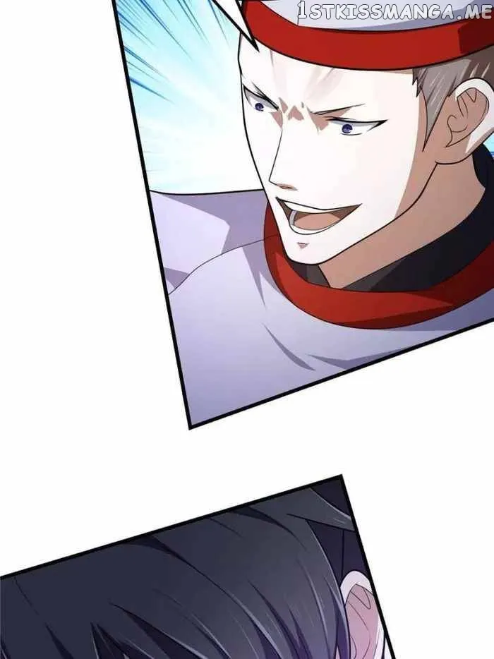 I’m Just An Immortal Chapter 272 Online - página 41