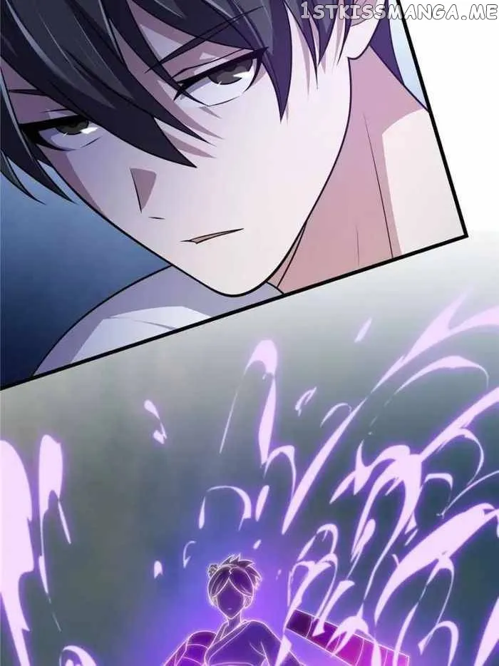 I’m Just An Immortal Chapter 272 Online - página 42