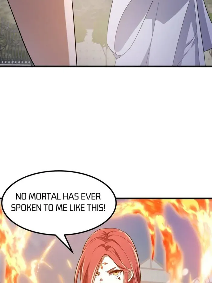 I’m Just An Immortal Chapter 273 Online - página 4