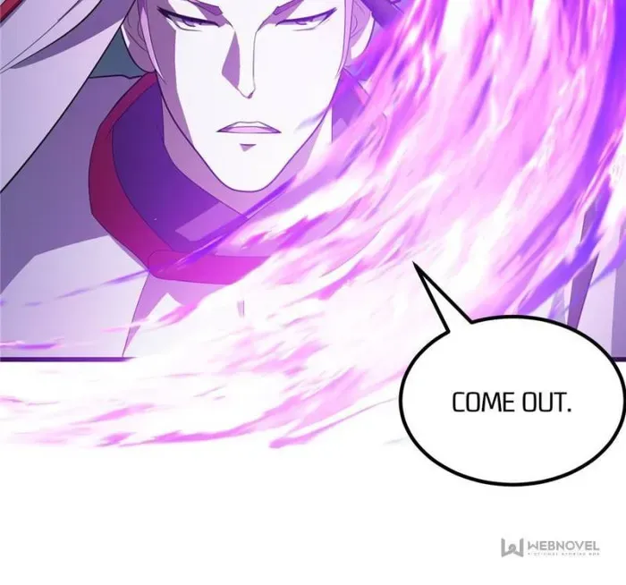 I’m Just An Immortal Chapter 273 Online - página 30