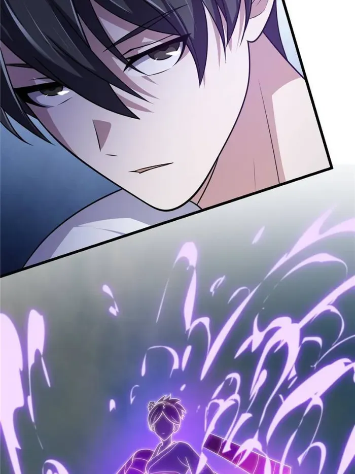 I’m Just An Immortal Chapter 273 Online - página 44