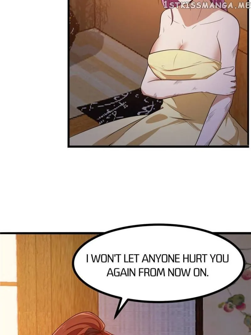 I’m Just An Immortal Chapter 275 Online - página 27