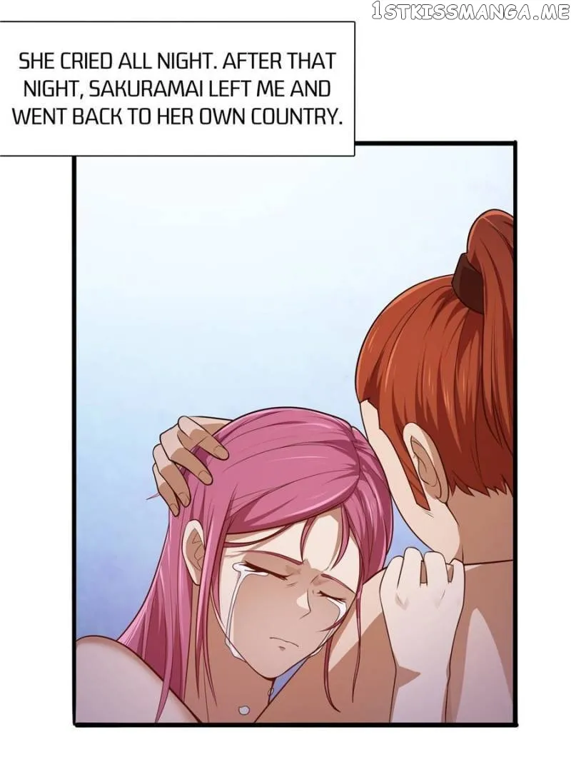 I’m Just An Immortal Chapter 275 Online - página 29