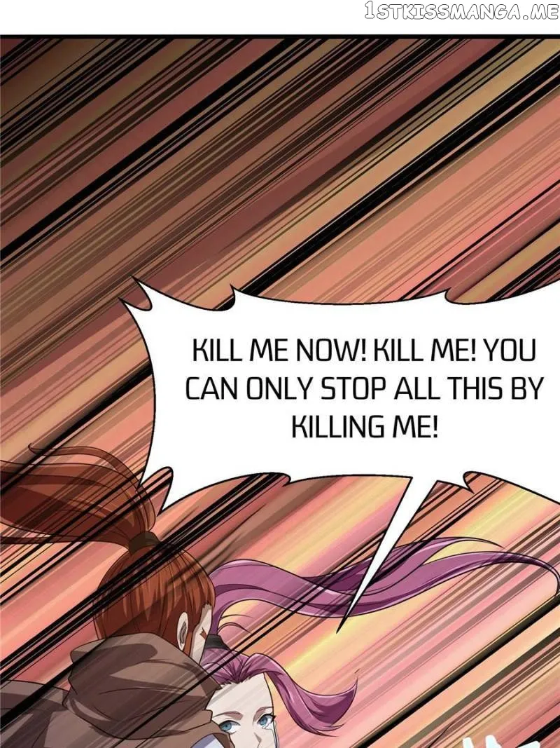 I’m Just An Immortal Chapter 275 Online - página 47