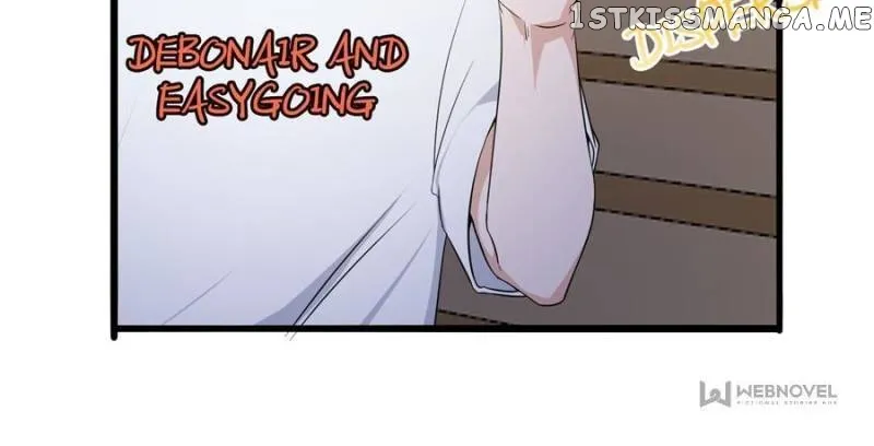 I’m Just An Immortal Chapter 278 Online - página 29