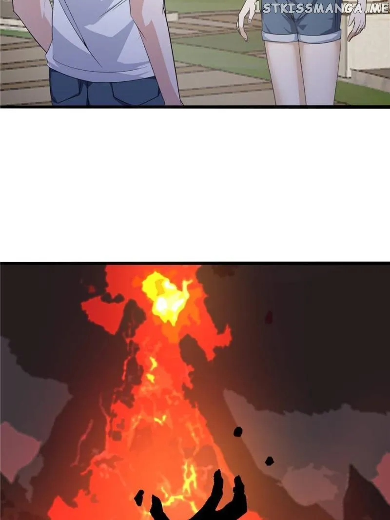 I’m Just An Immortal Chapter 278 Online - página 42