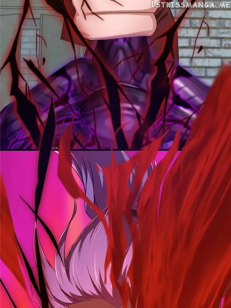 I’m Just An Immortal Chapter 279 Online - página 41