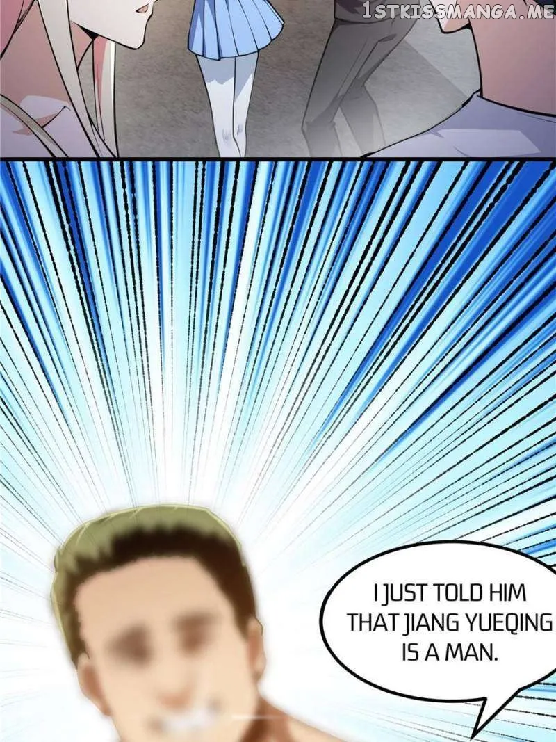 I’m Just An Immortal Chapter 287 Online - página 14