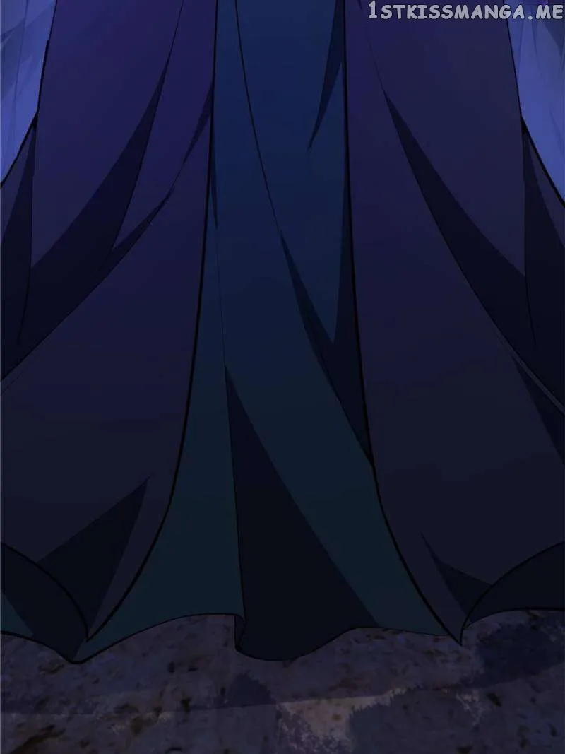 I’m Just An Immortal Chapter 287 Online - página 19