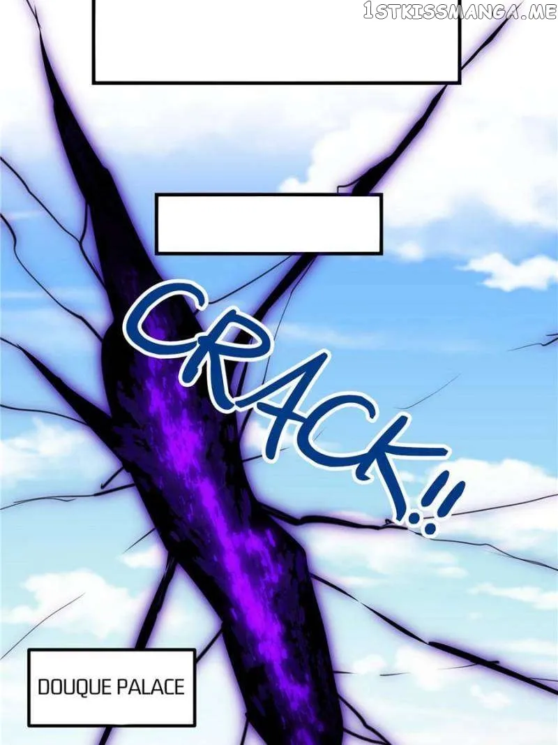 I’m Just An Immortal Chapter 287 Online - página 41