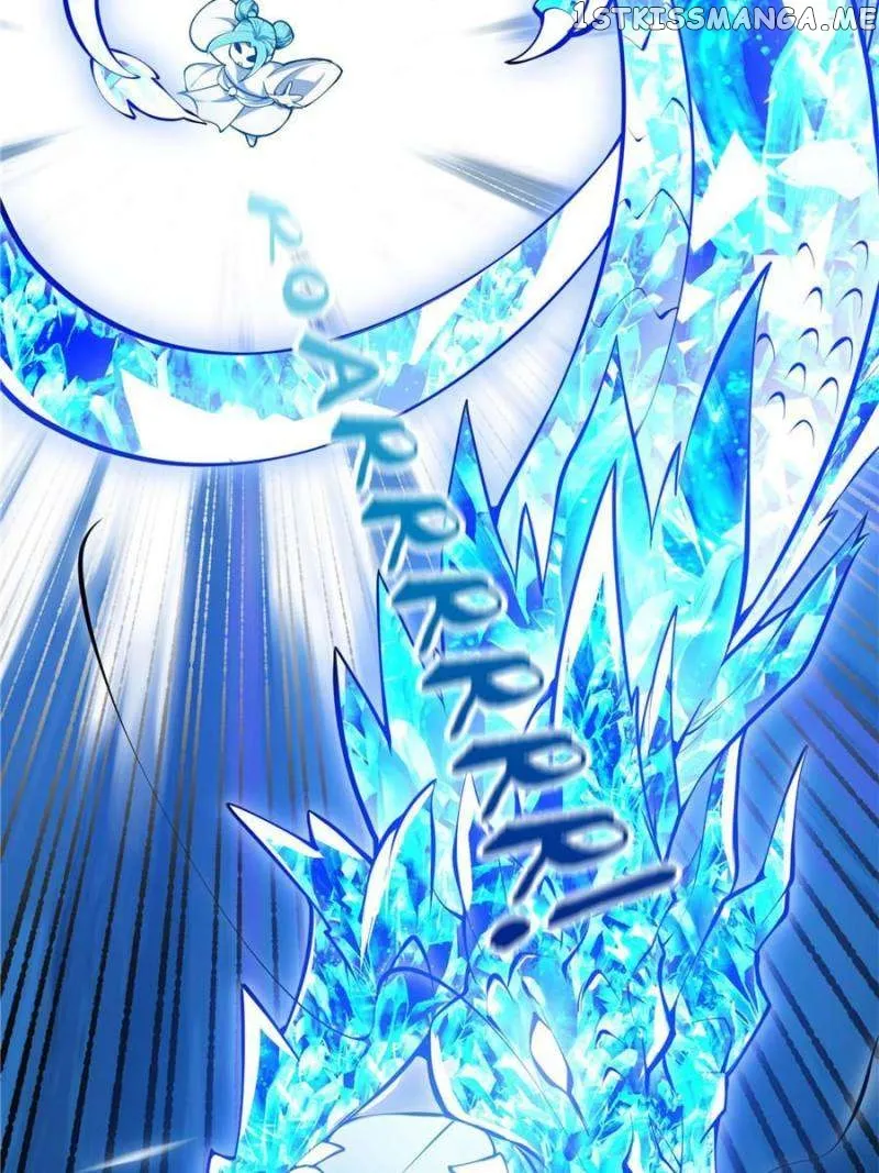 I’m Just An Immortal Chapter 288 Online - página 13