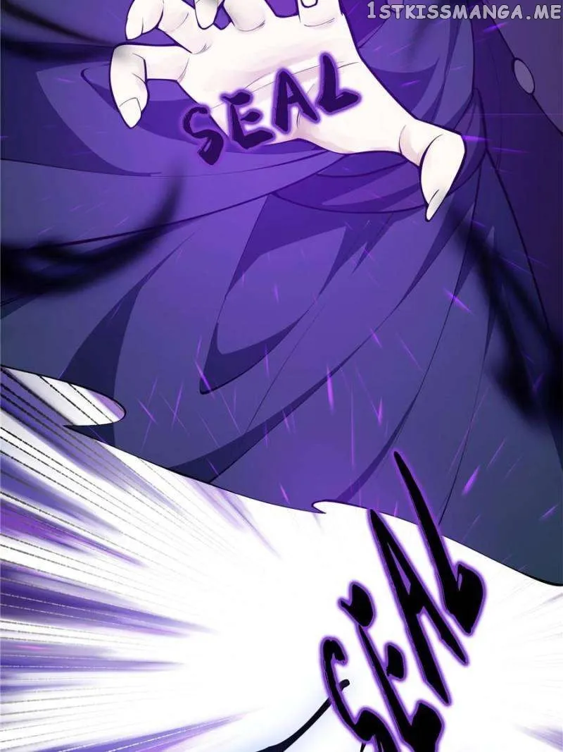 I’m Just An Immortal Chapter 288 Online - página 17