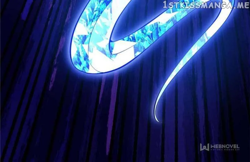 I’m Just An Immortal Chapter 288 Online - página 19