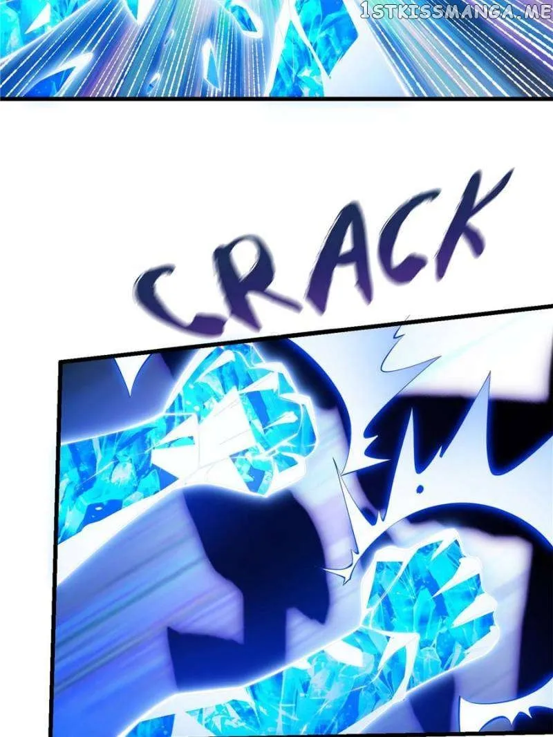 I’m Just An Immortal Chapter 288 Online - página 22