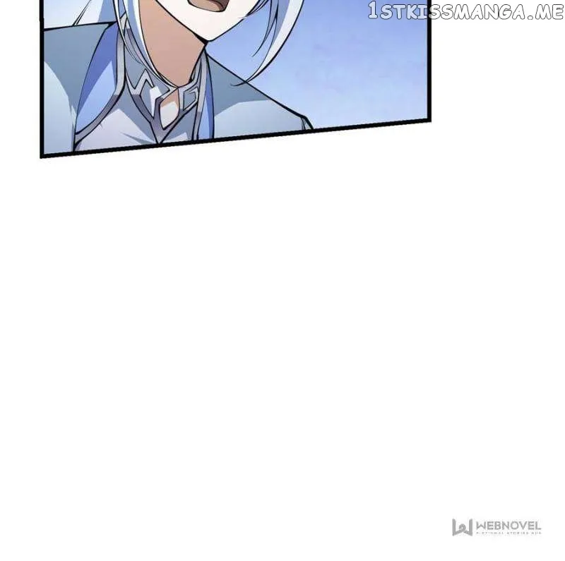 I’m Just An Immortal Chapter 288 Online - página 27