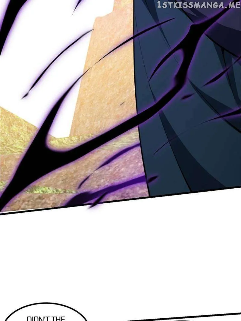 I’m Just An Immortal Chapter 288 Online - página 32
