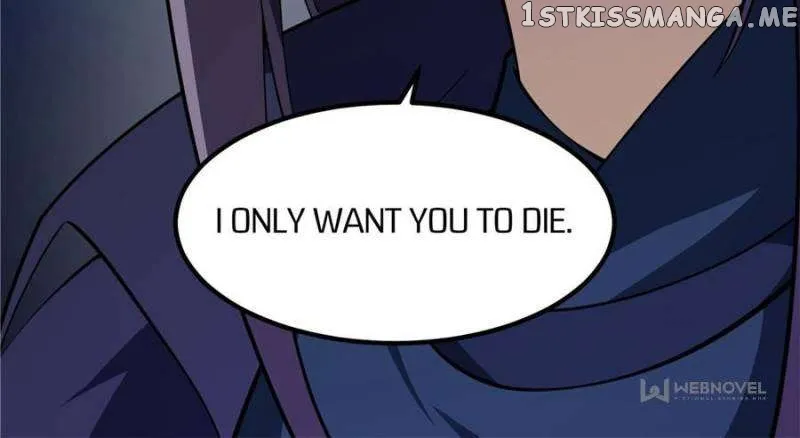 I’m Just An Immortal Chapter 288 Online - página 36