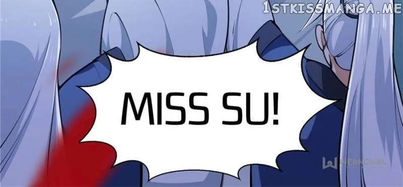 I’m Just An Immortal Chapter 288 Online - página 46