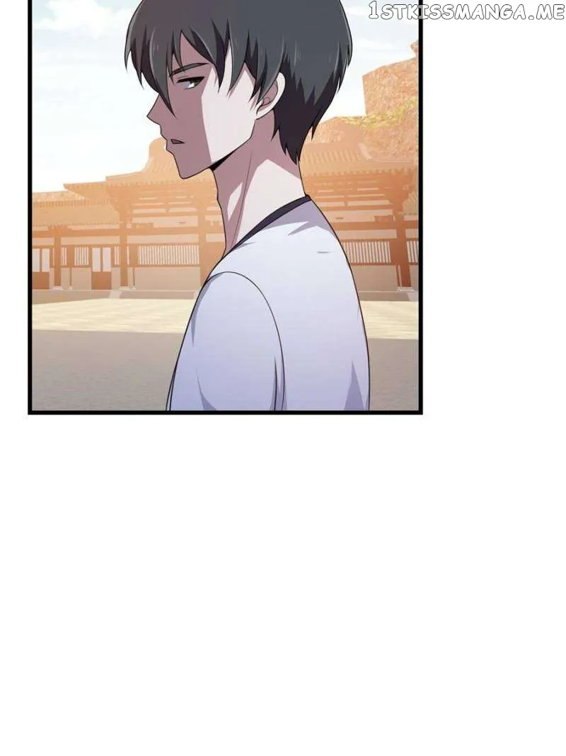 I’m Just An Immortal Chapter 290 Online - página 5