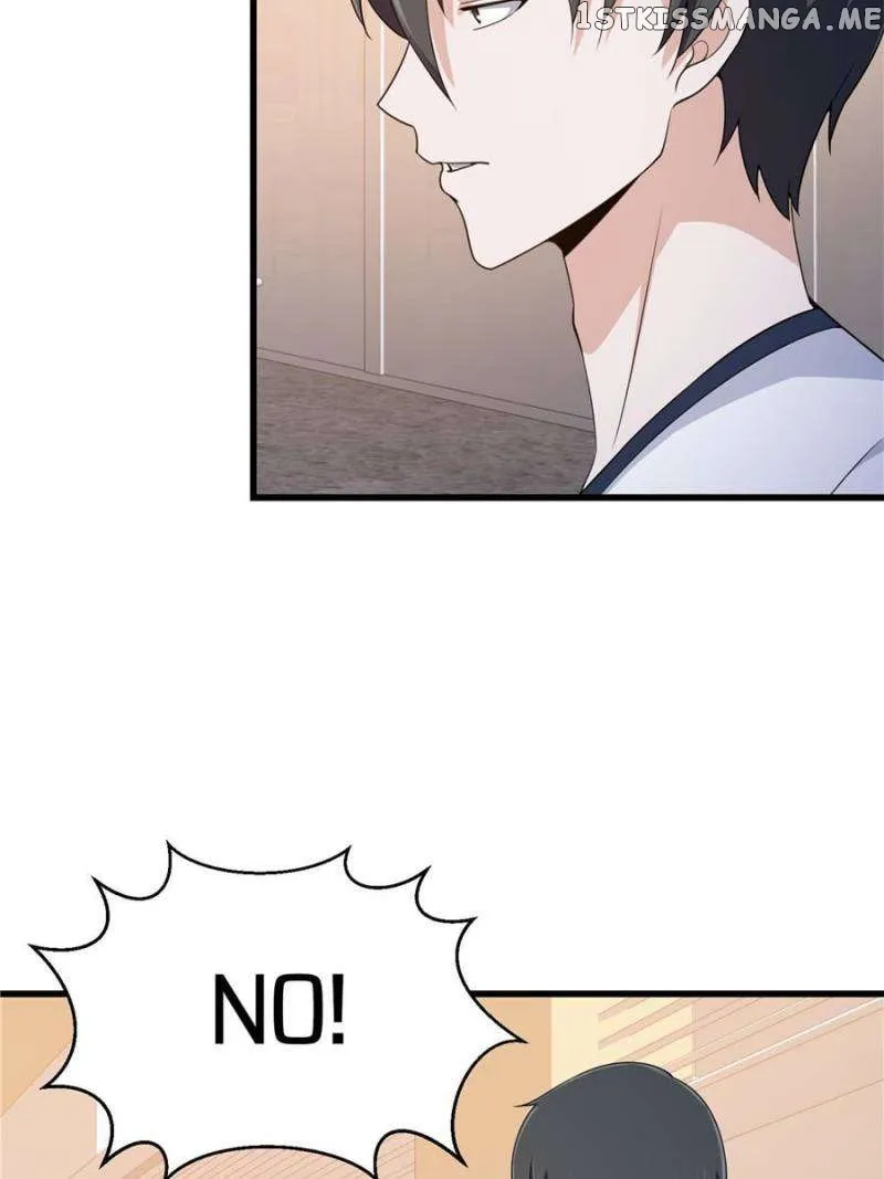 I’m Just An Immortal Chapter 290 Online - página 20