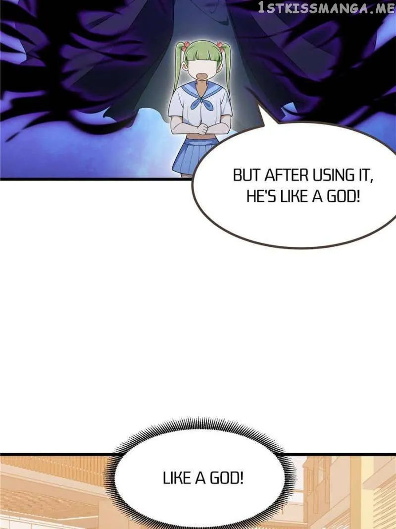 I’m Just An Immortal Chapter 290 Online - página 26