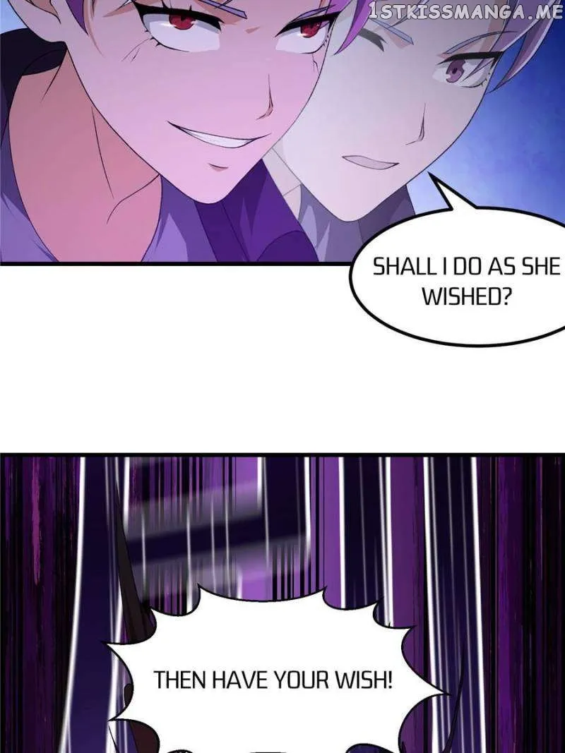I’m Just An Immortal Chapter 293 Online - página 4