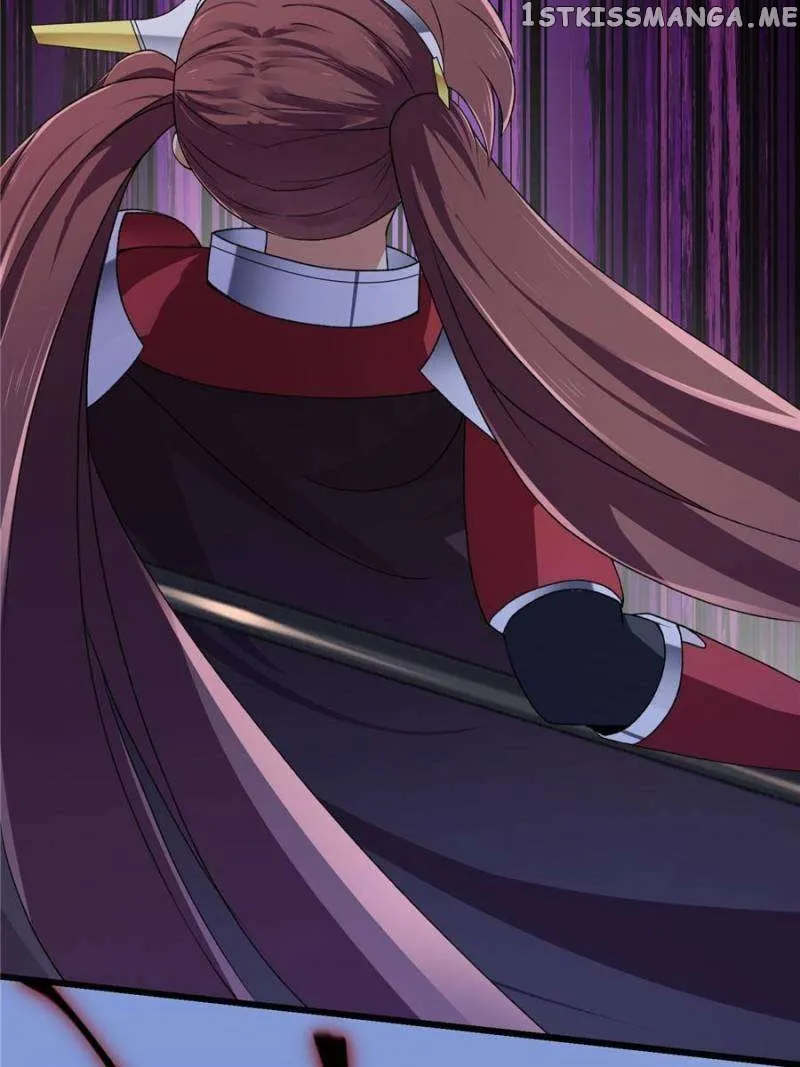 I’m Just An Immortal Chapter 293 Online - página 6