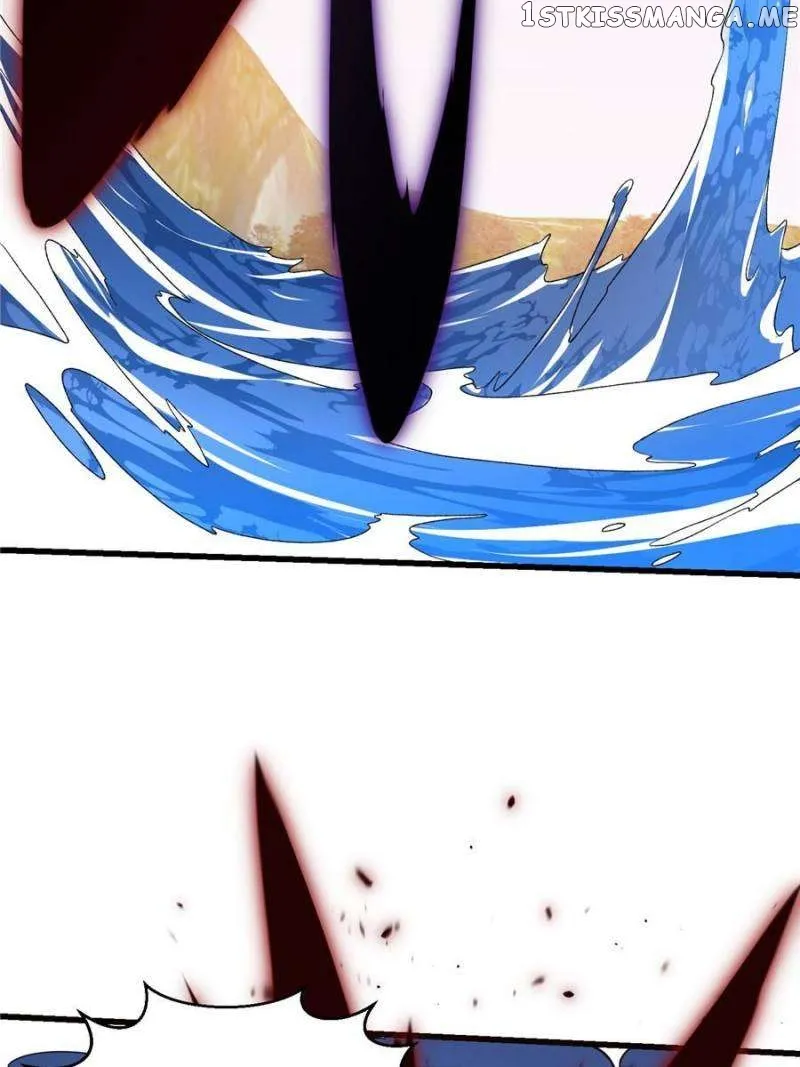 I’m Just An Immortal Chapter 293 Online - página 13