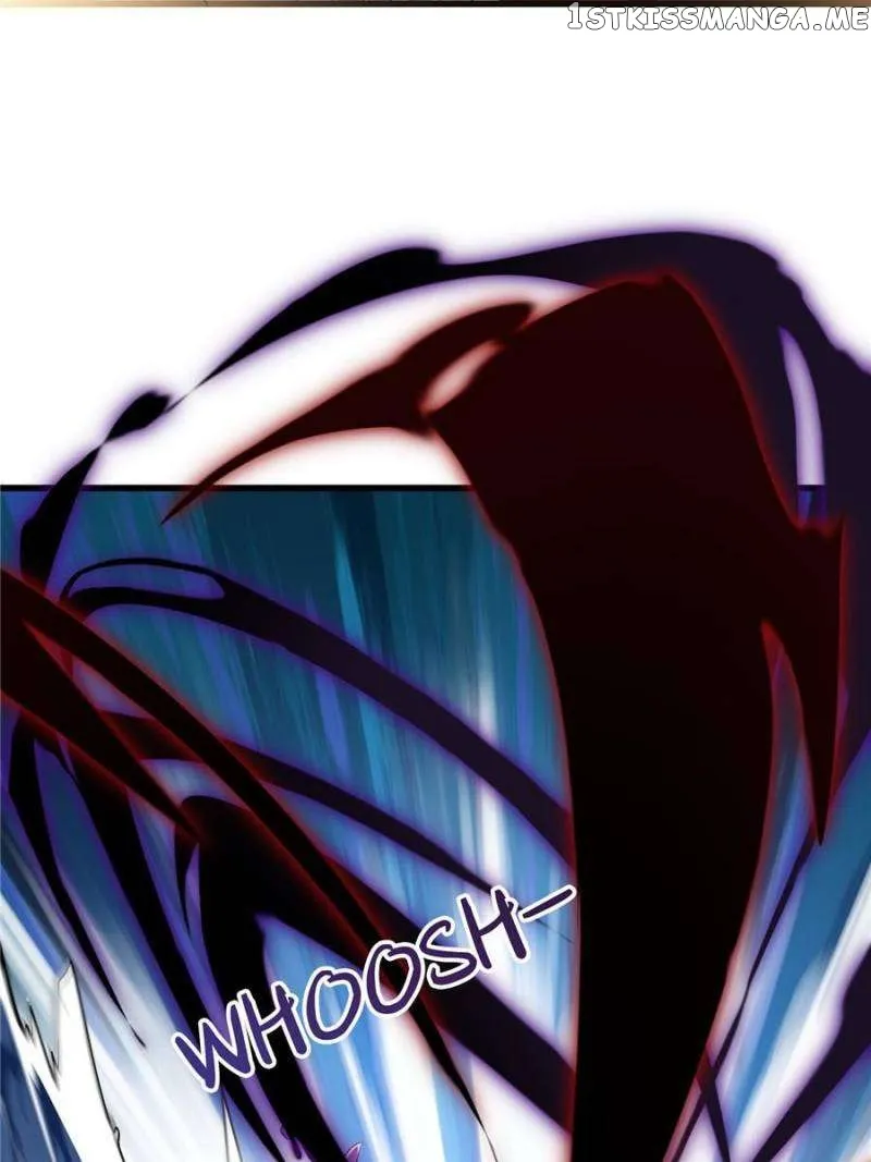 I’m Just An Immortal Chapter 293 Online - página 20