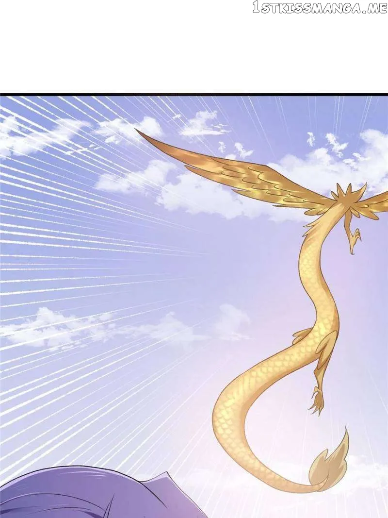 I’m Just An Immortal Chapter 293 Online - página 26