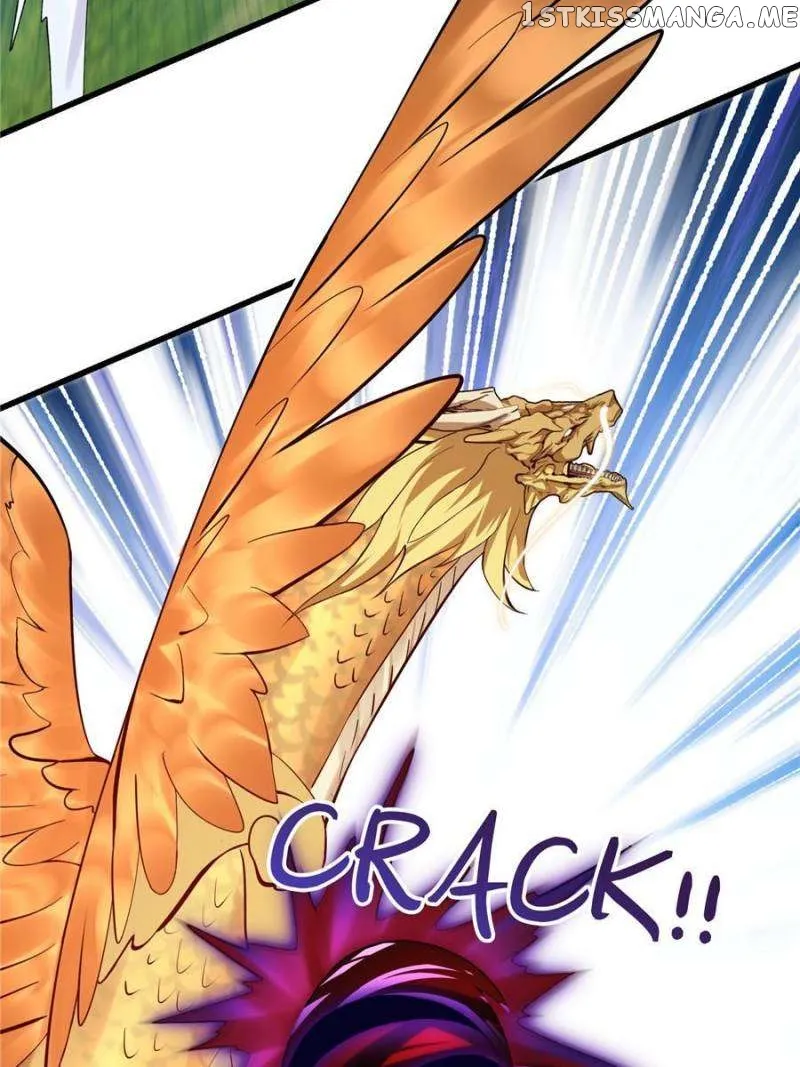 I’m Just An Immortal Chapter 293 Online - página 33