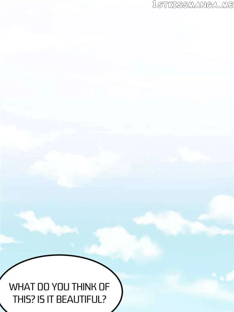 I’m Just An Immortal Chapter 293 Online - página 40