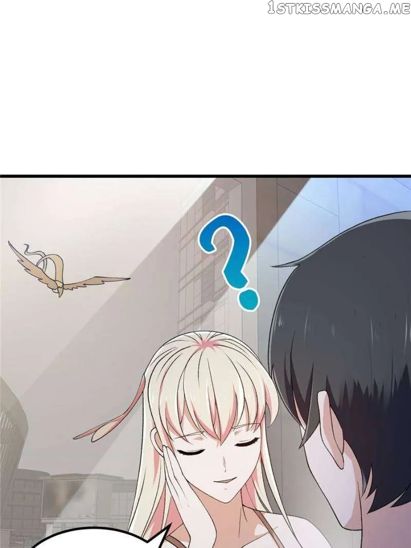 I’m Just An Immortal Chapter 293 Online - página 42