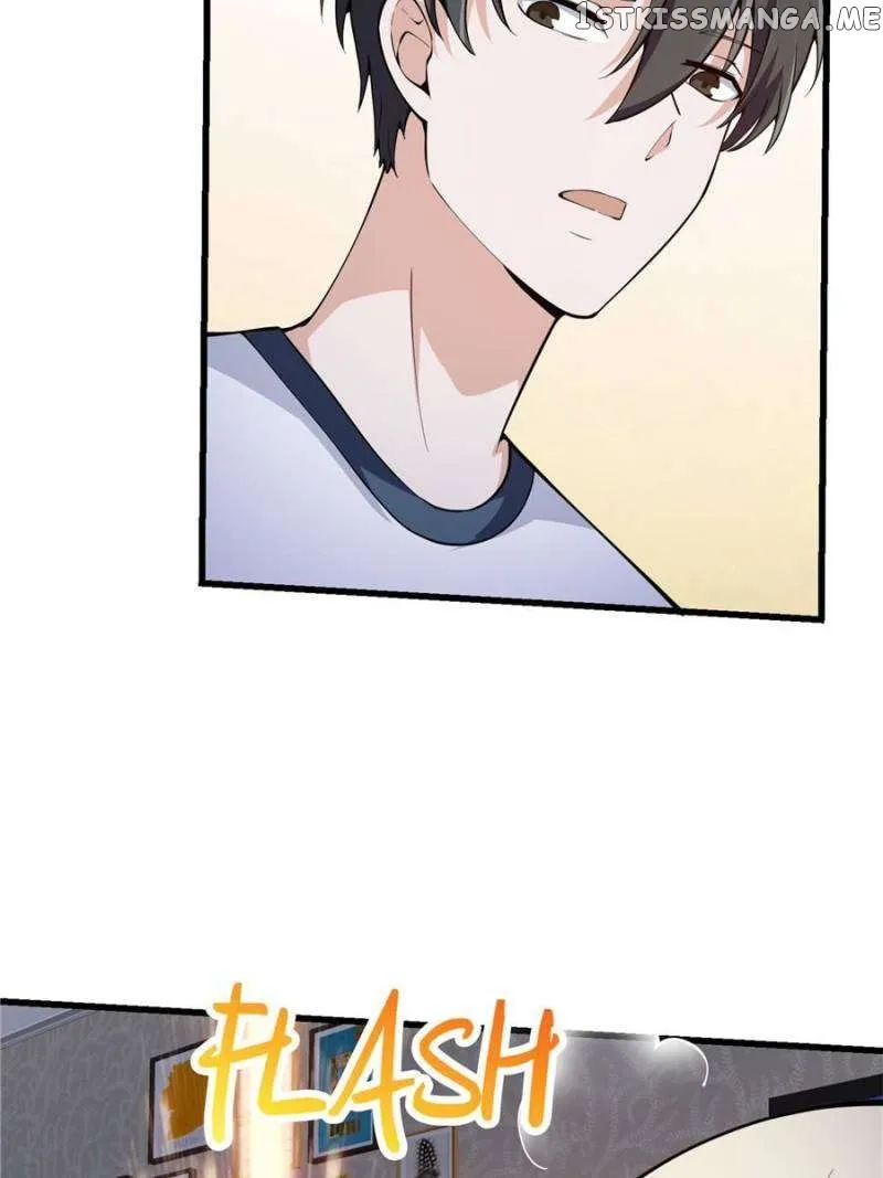 I’m Just An Immortal Chapter 299 Online - página 5