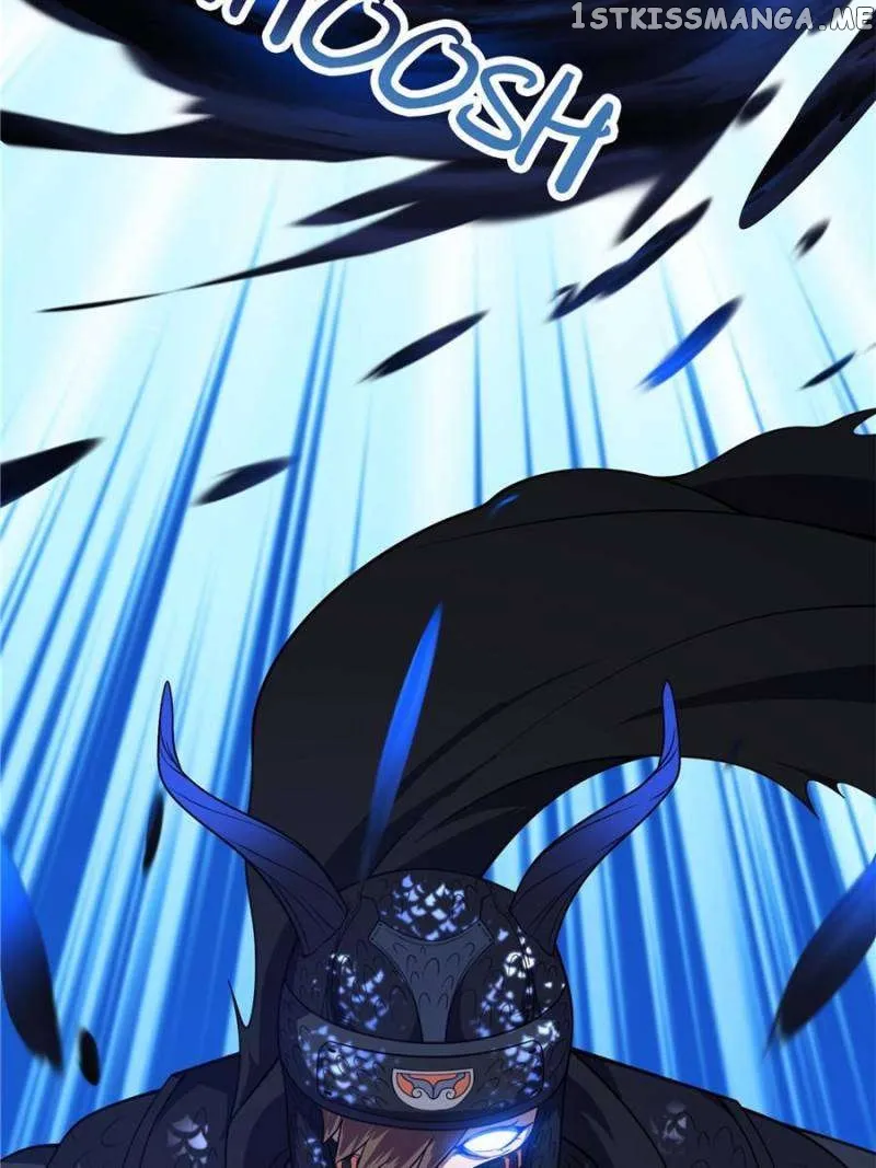 I’m Just An Immortal Chapter 299 Online - página 30