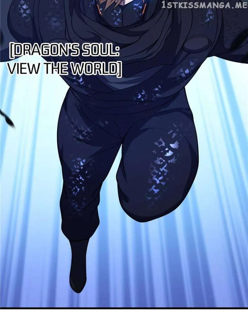 I’m Just An Immortal Chapter 299 Online - página 31