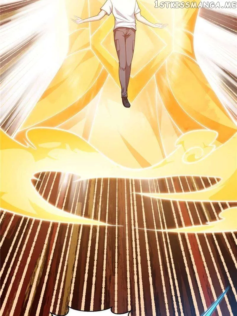 I’m Just An Immortal Chapter 299 Online - página 40