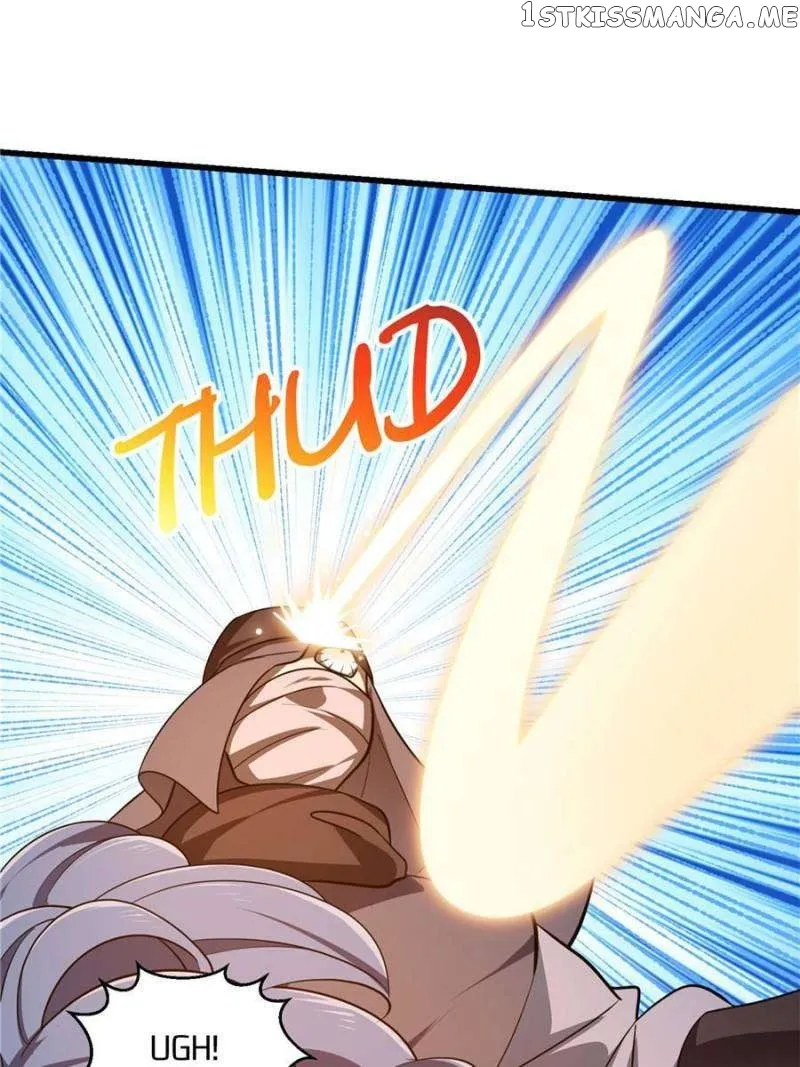 I’m Just An Immortal Chapter 300 Online - página 24