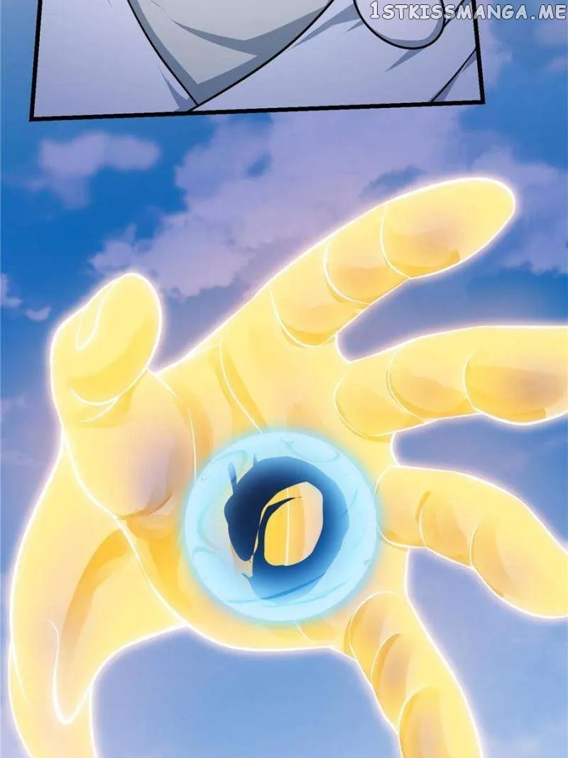 I’m Just An Immortal Chapter 300 Online - página 33
