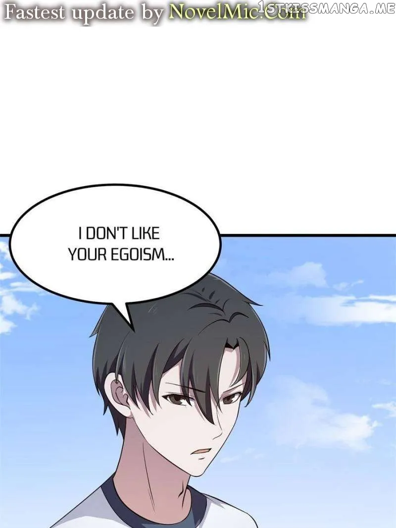 I’m Just An Immortal Chapter 301 Online - página 2