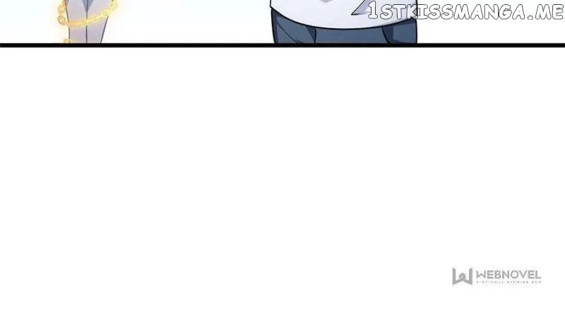 I’m Just An Immortal Chapter 301 Online - página 9