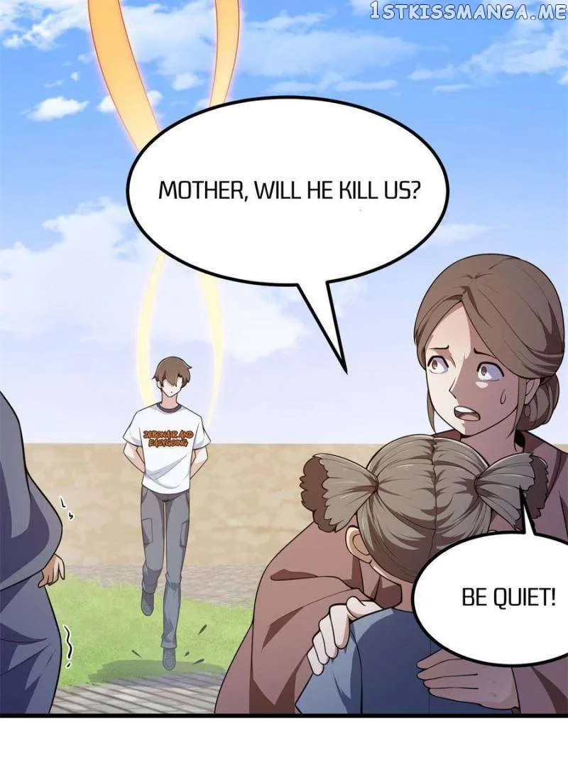 I’m Just An Immortal Chapter 301 Online - página 15