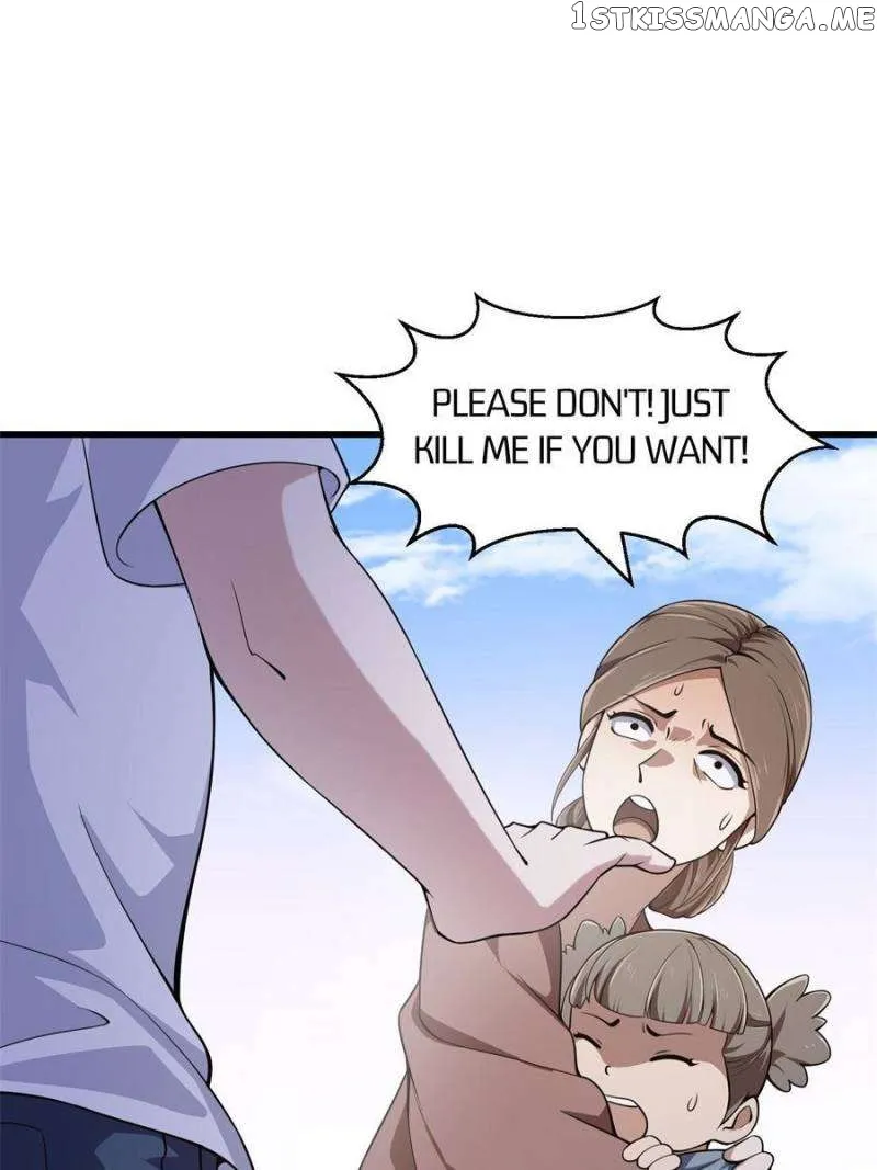 I’m Just An Immortal Chapter 301 Online - página 16
