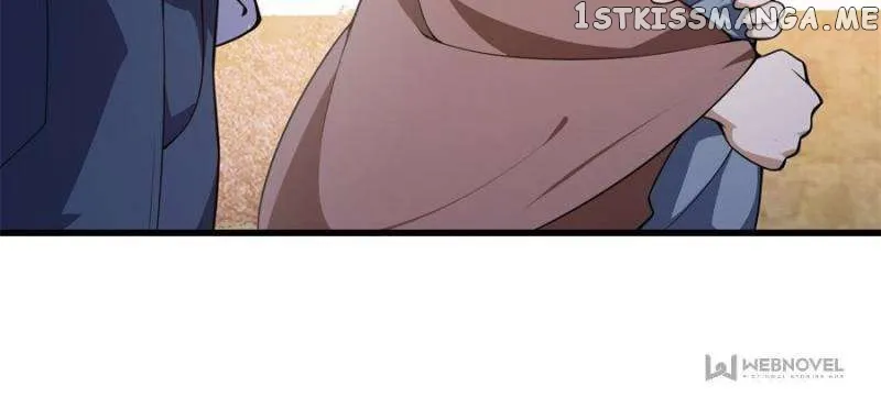 I’m Just An Immortal Chapter 301 Online - página 17