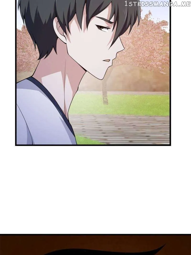 I’m Just An Immortal Chapter 301 Online - página 21