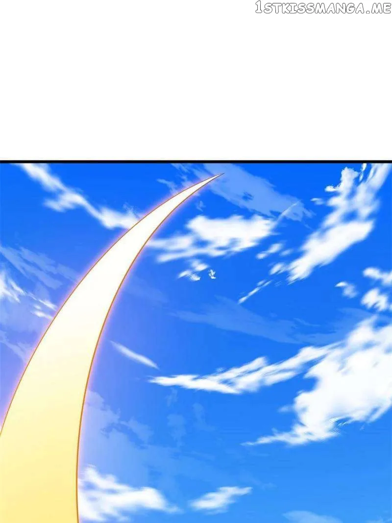 I’m Just An Immortal Chapter 301 Online - página 24
