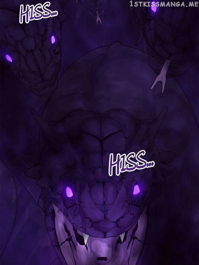 I’m Just An Immortal Chapter 301 Online - página 45