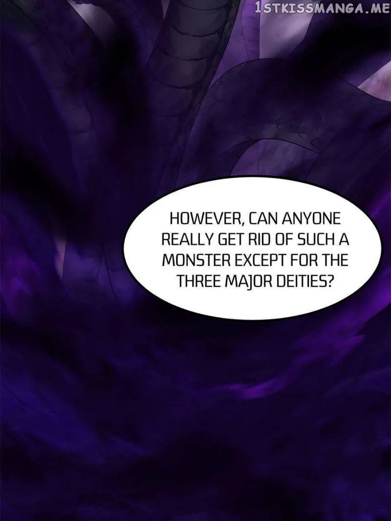 I’m Just An Immortal Chapter 302 Online - página 13